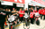 鈴鹿8時間耐久ロードレース