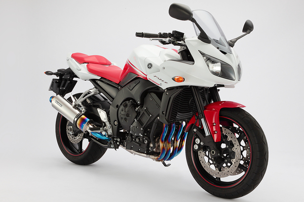 FZ1
