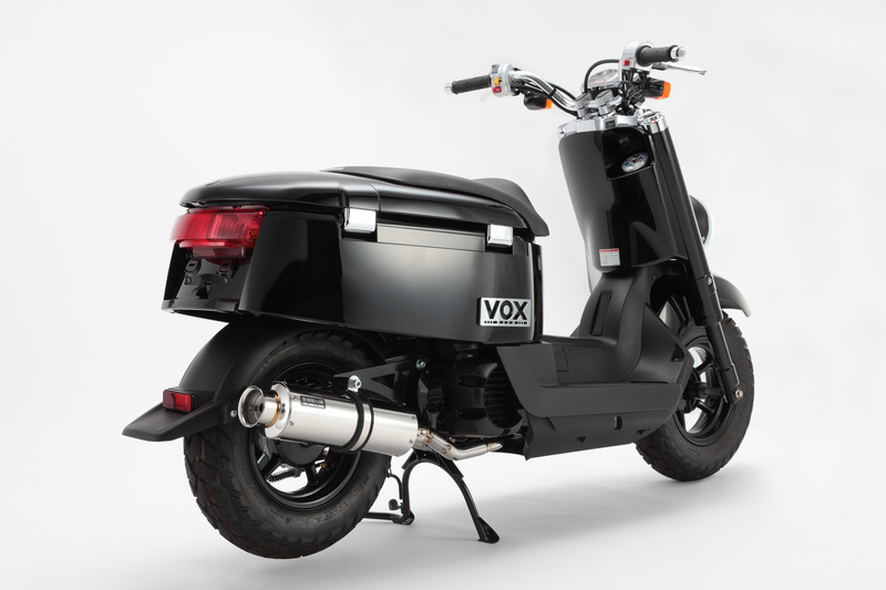 スポンジボブ バカンス￼ フェーブ　フェーヴ　フランス　アメコミ 10個セット SS300 ソニック：VOX：〜2014 ｜ BEAMS