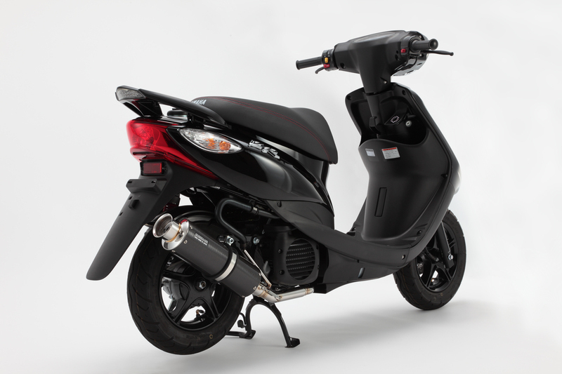 JJJ さん　専用 Amazon.co.jp: [アディダス] スウェット パーカー Z.N.E.