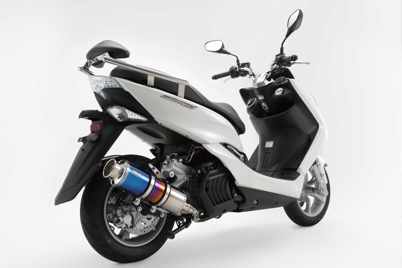raoppa様　S（エ、シェ） Amazon.co.jp: ゼクス Z/X E48-043 烈夏のXIフラッグス