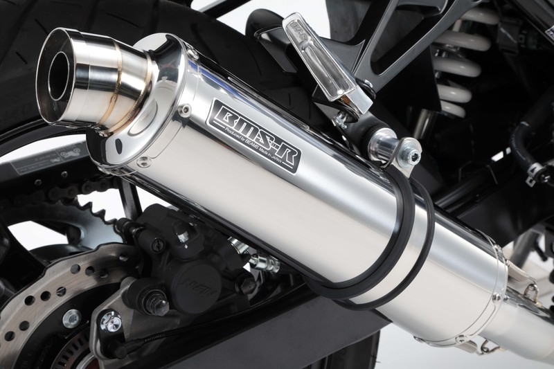 スズキgsx250r BEAMS製カーボンマフラー スズキgsx250r BEAMS製カーボンマフラー Amazon | ビームス