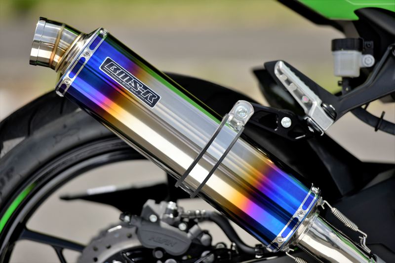 ろにあ Amazon.co.jp: 完全なセット1:12,カワサキニンジャZX-14モーター