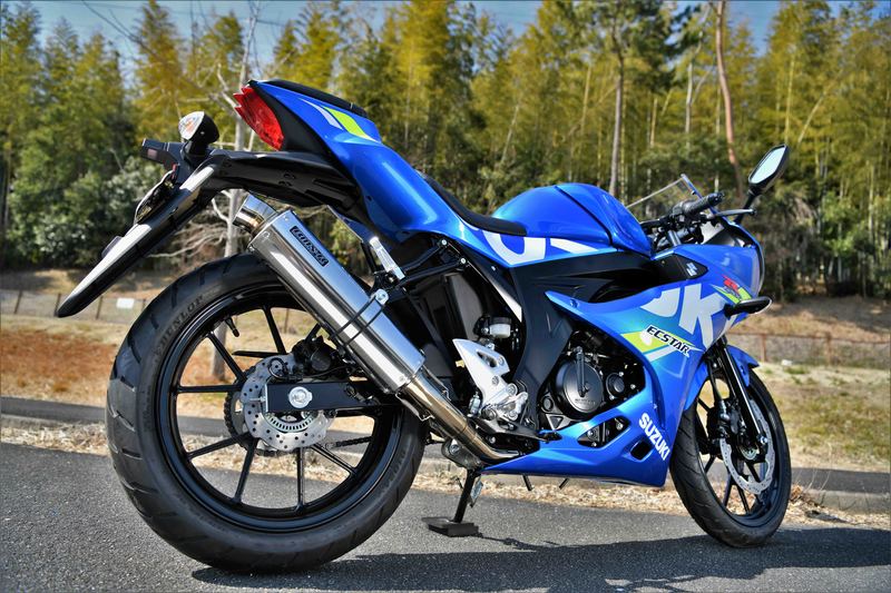m-tech レーシングフルエキゾースト GSX-R128 1798.jpg