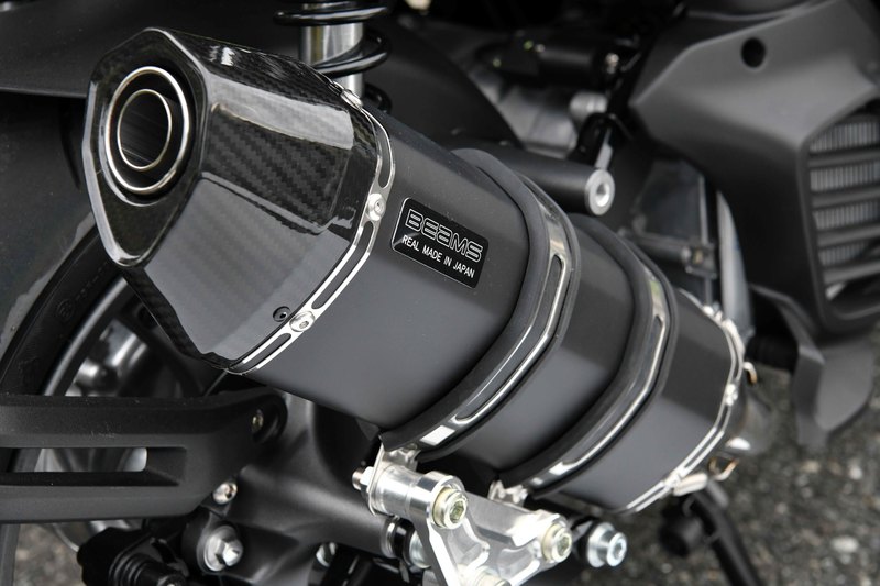 i専用　coelle　スピードシェイプ　ブラック Amazon.com: RCZTL 30500-ZA0-701 Ignition Coil Fit For HONDA