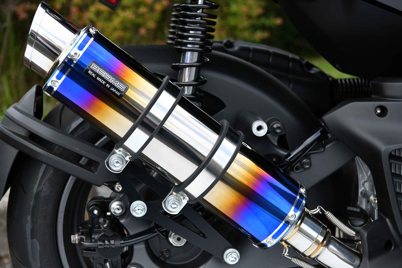 リファ　エピ　新品　半額 ReFa EPI COOL RE-BD-02A 除毛、脱毛器 - 最安値・価格比較