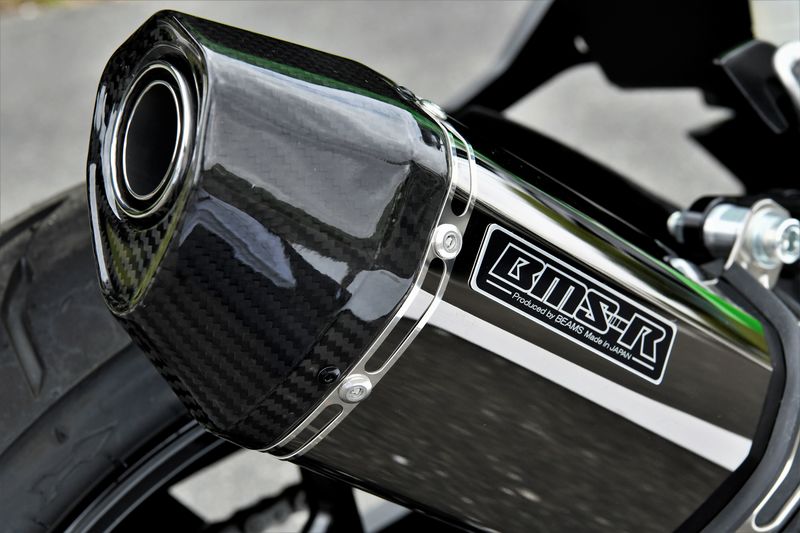 ７月１１日発送韋駄天　力EVO ネオチャンプ８本 Amazon | 【Life Design Johnson.116】ホンダ ディオ DIO 縦型