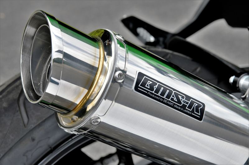 サマー夏の大SALE ８月２日発送 韋駄天 力EVO ネオチャンプ８本 Electric Bike Racer Idaten ZERO at Tsukuba Circuit | Hiroshi
