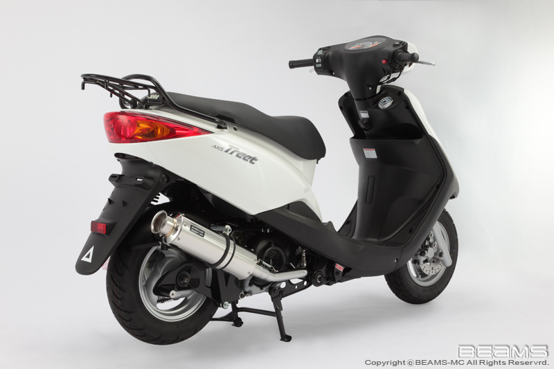 TWI B-31H B-33セット 61SCg3BA-nL._UF350,350_QL50_.jpg